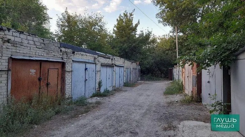 Госдума продлила срок упрощённого оформления гаражей и участков ещё на пять лет: ранее амнистия должна была завершиться 1 сентября 2026 года. За время действия программы зарегистрировали 746 тыс. объектов; ожидают ещё около полумиллиона.