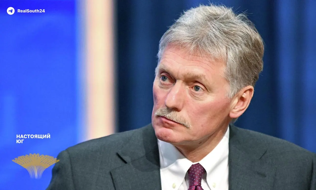 Пресс‑секретарь президента Дмитрий Песков заявил, что спецоперация в Украине превратилась в настоящую войну из‑за прямого участия западных стран и их помощи Украине, включая поставки оружия и спутниковую поддержку.