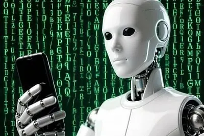 В обновлённой Стратегии развития связи до 2035 года Минцифры предлагает масштабное внедрение ИИ в телеком‑отрасли: создание национальных платформ управления сетями должно повысить скорость мобильного интернета.