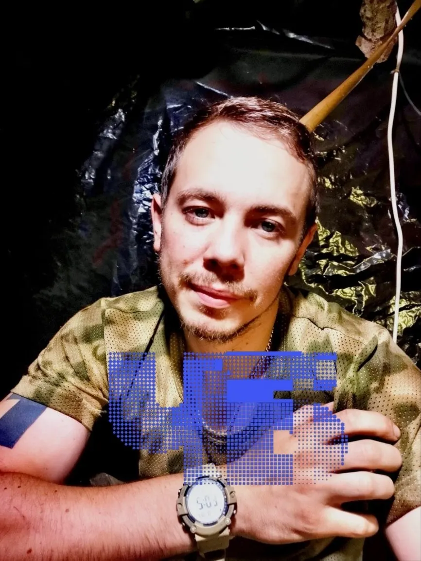 Родители солдата, погибшего в январе, утверждают, что их лишили права попрощаться: тело тайно похоронили в Балтийске, а закон отдаёт приоритет «супругам».