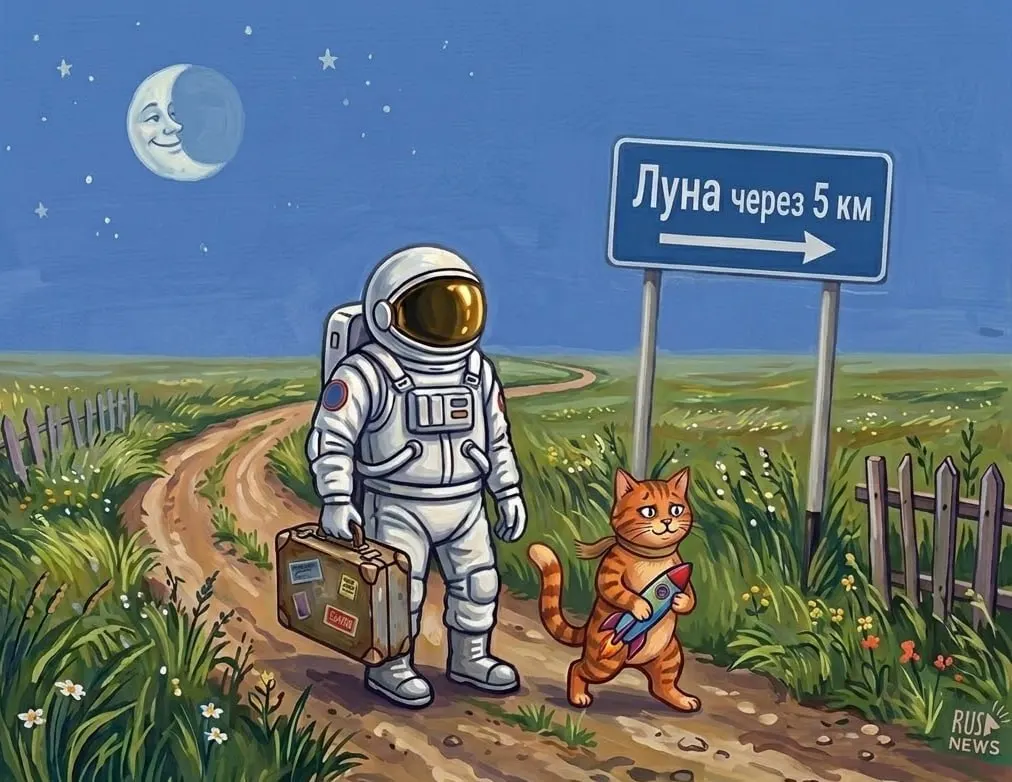 ФМБА разрабатывает комплекс для отработки выходов на лунную поверхность, работы со шлюзами, ремонта оборудования и защиты от лунной пыли.
