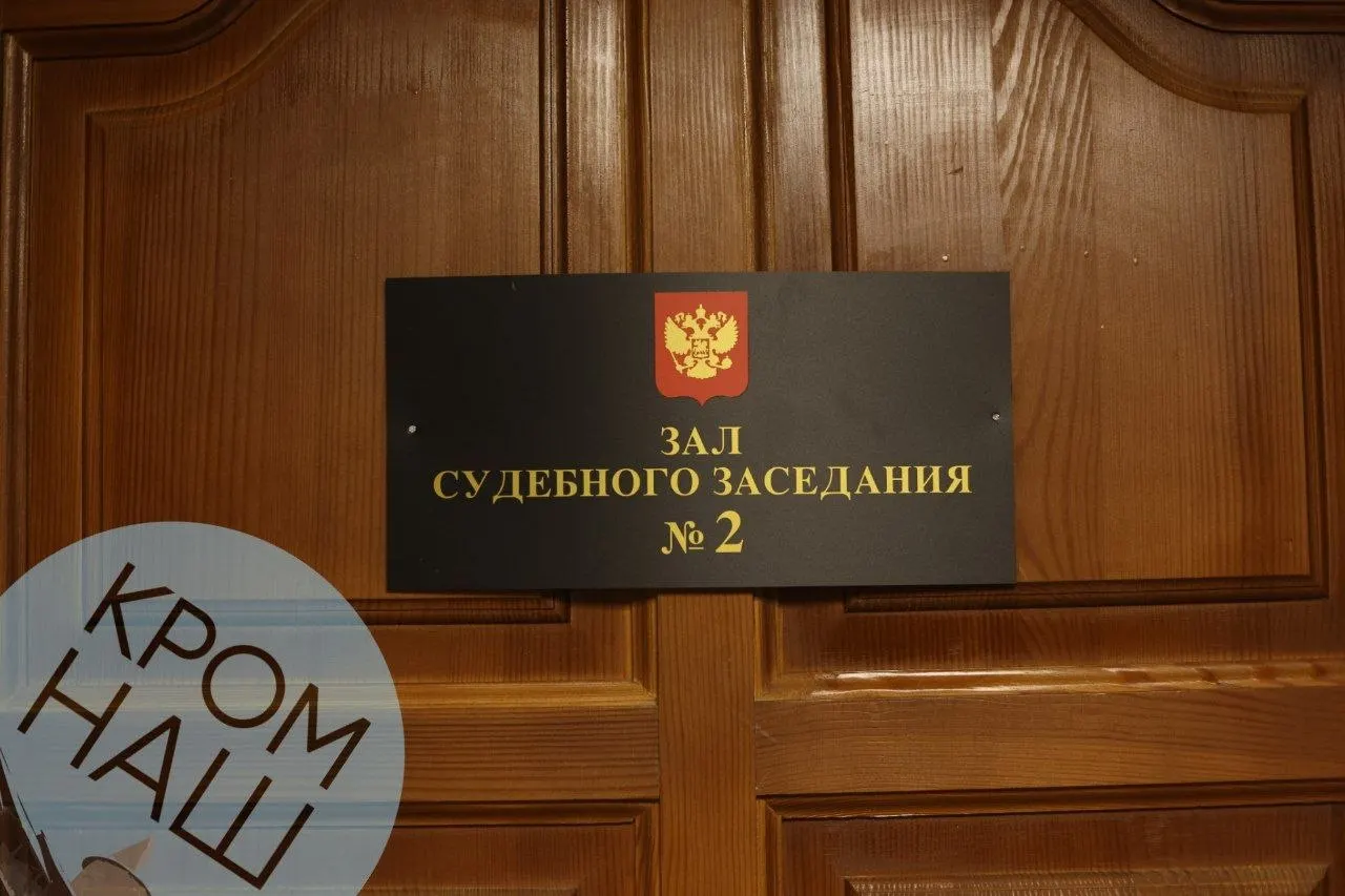 В суде свидетель заявил, что не помнит, чтобы давал показания в другом уголовном политическом деле против Дениса Камалягина. Адвокат показал документы, но после возражений прокуратуры судья исключила этот вопрос.