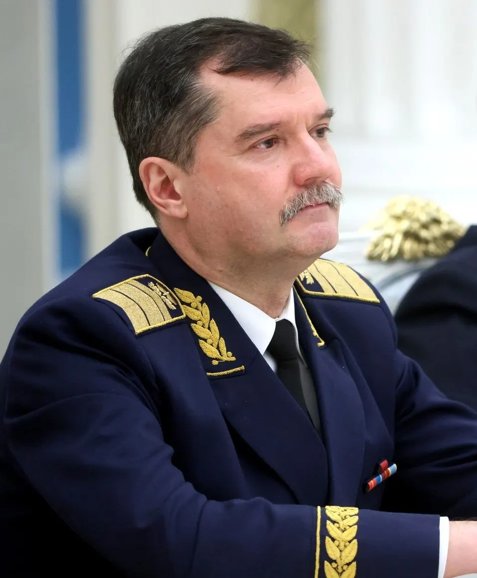 Бывший руководитель Росавиации задержан по подозрению в особо крупном мошенничестве в составе организованной группы; следствие считает, что действия фигурантов нанесли значительный ущерб бюджету.