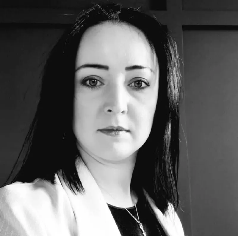 Конституционный суд признал, что совершеннолетние могут добиваться лишения родительских прав родителей, совершивших над ними насилие в детстве, чтобы защитить достоинство и права потерпевших.