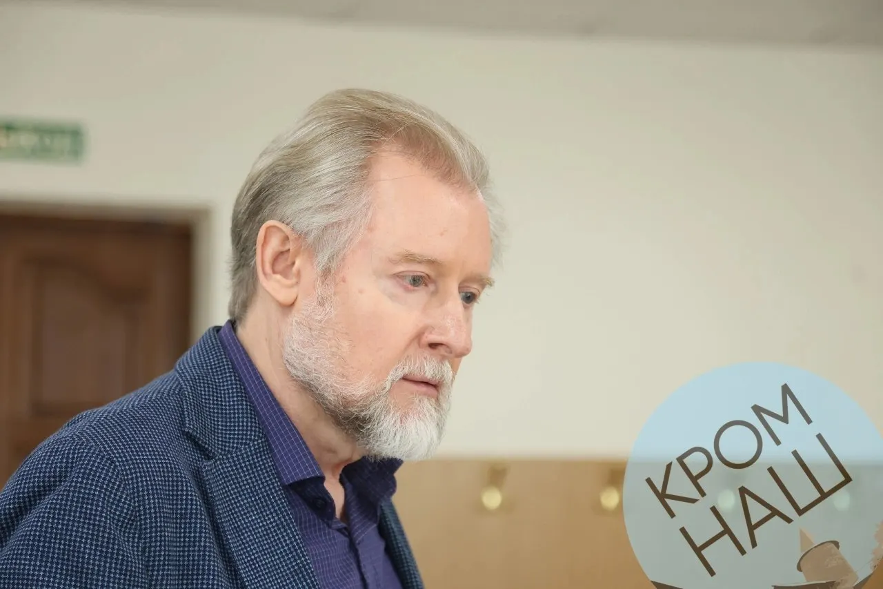 Доктор политических наук Дмитрий Гончаров заявил о грубых методических нарушениях в экспертном заключении, на котором строится обвинение в деле псковского политика; ранее аналогичные замечания высказывала и другая специалистка.