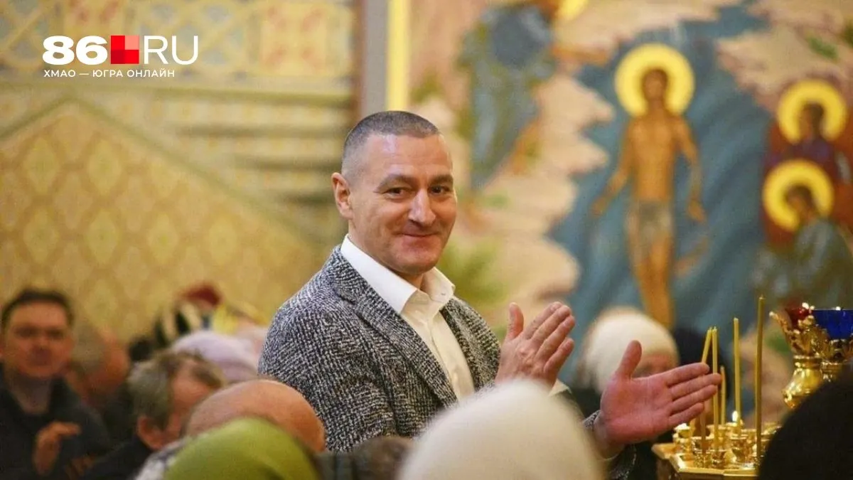Скандал вокруг слов депутата о женщинах и незамужних мужчинах.