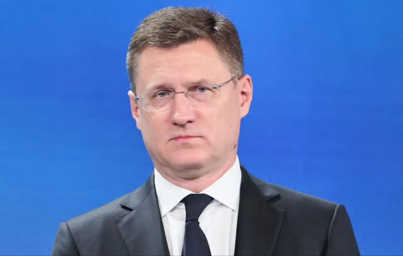 Вице-премьер поручил Минэнерго и ФАС усилить мониторинг цен на независимые АЗС.