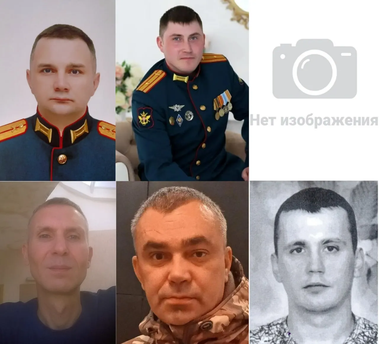 Среди погибших — жители Псковской области; по состоянию на 14 августа подтверждены имена 1110 жителей и уроженцев региона, ушедших на войну.
