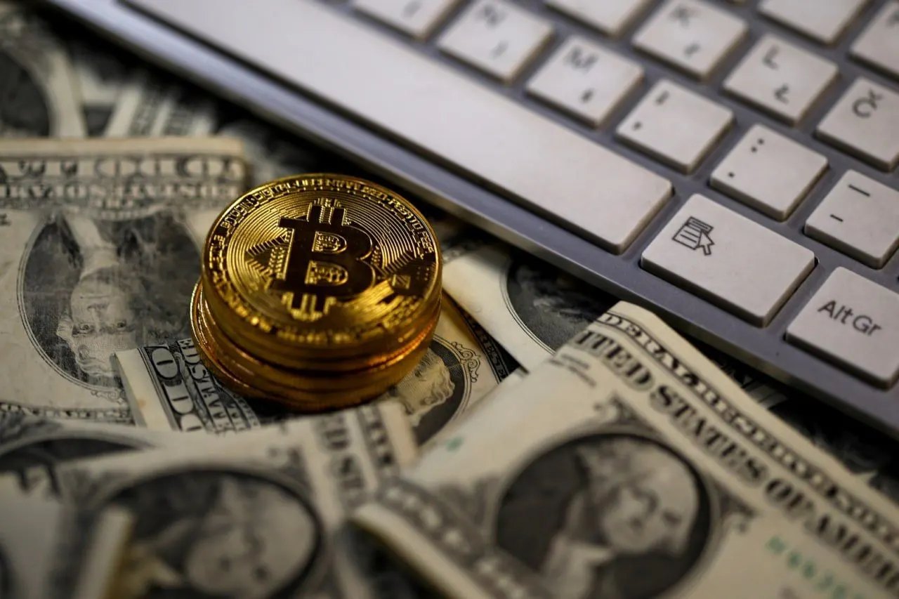 Binance передала следственным органам данные клиентов в рамках расследования по финансированию терроризма; материалы дела касаются переводов на нужды вооружённых формирований.