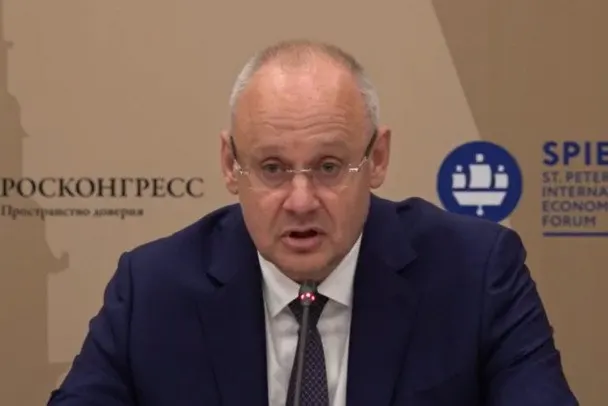 Советник Путина отметил прочность партнёрства и экономический рост Северной Кореи.