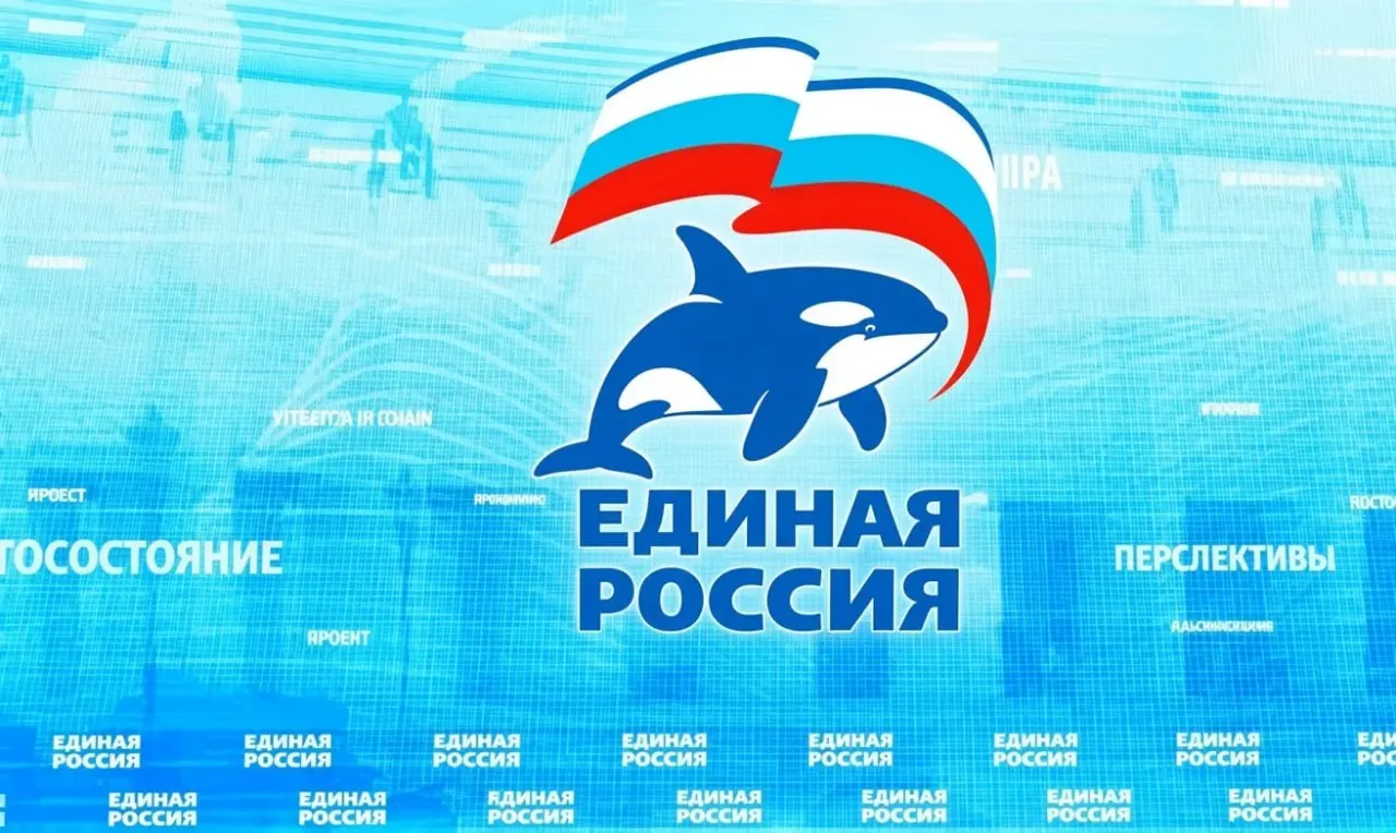 Лидер страны предложил образ косаток и медведей для понимания целей СВО; сеть ответила мемами и критикой.
