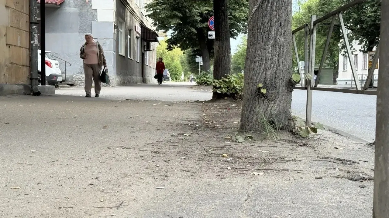 Глава региона критиковал местных должностных лиц за пренебрежение благоустройством, отметил проблемы с улицами и визуальным оформлением и пообещал сотрудничество с прокуратурой.