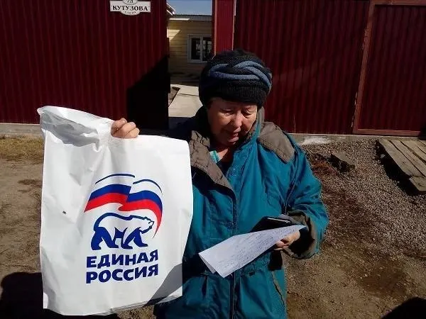 За месяц индекс ВЦИОМ снизился на 9% — с 59 до 50; тревога и финансовые трудности достигают пиковых значений.