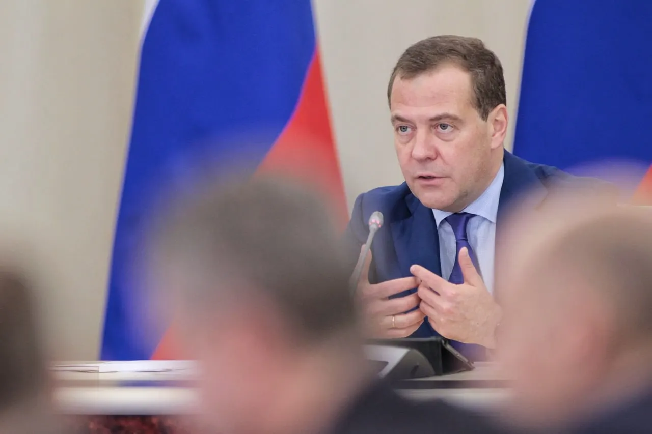 Председатель «Единой России» заявил, что идеологическое противостояние с Западом продолжится даже после завершения СВО.