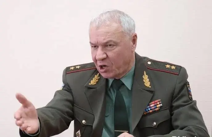 Депутаты заявили, что граждане, покидающие страну из-за слухов о мобилизационных мерах, не нужны стране; власти опровергли планы новой мобилизации; отмечается рост выезда за пределы страны.