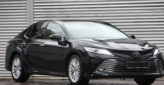 Правительство региона выделило 400 тыс. рублей на запчасти к Toyota Camry и закупило турбокомпрессор для Peugeot Traveller; у губернатора региона два Mercedes за 46,5 млн.