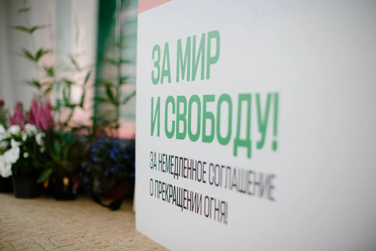 Решение затрагивает лидера городского отделения Яблока и других кандидатов; суды пересмотрели регистрации и решения об участии.