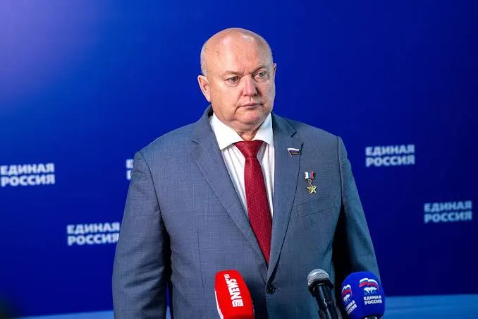 Депутаты заявили, что оснований для проведения мобилизации в России нет; власти ранее отрицали подготовку новой волны.