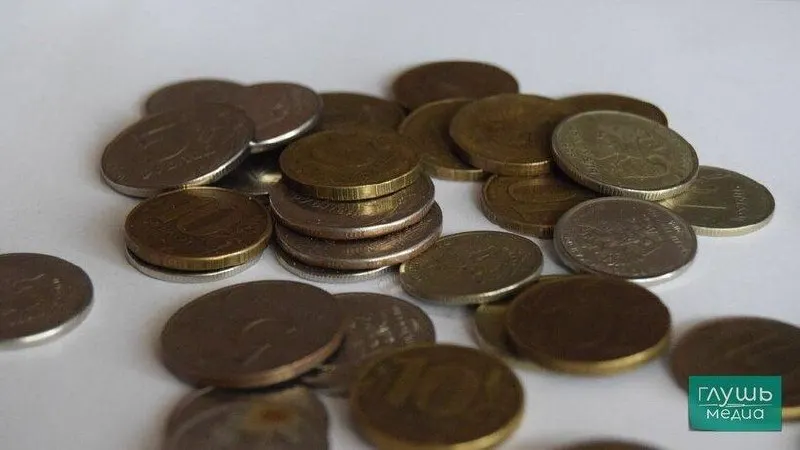 По прогнозу ведомства, в ближайшие три года экономика вырастет с 0,6% в 2026 году до 2,4% к 2029 году; инфляция снизится с 6,8% до 4%, инвестиции начнут восстанавливаться с 2027 года.