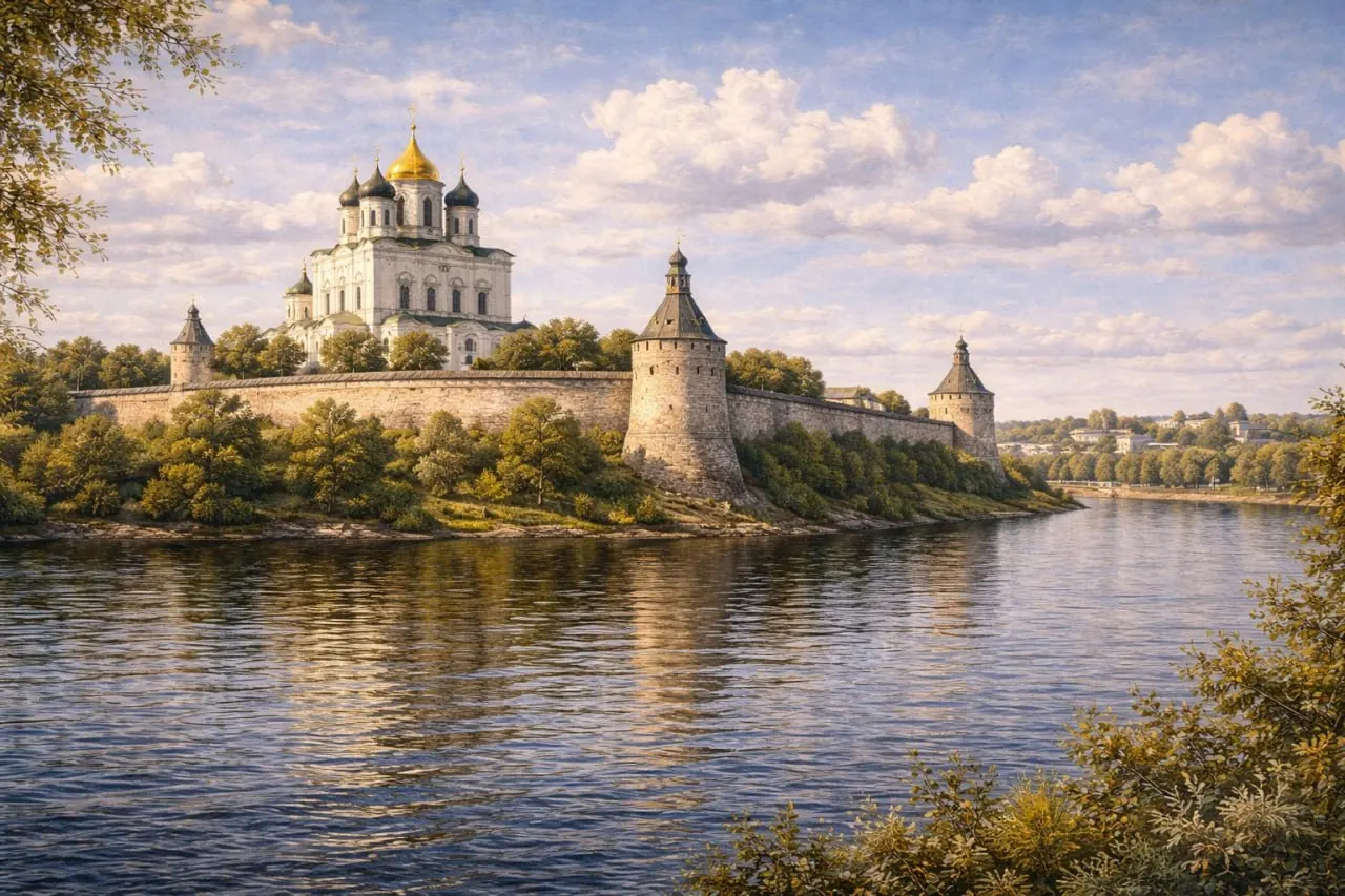 Короткая сводка дня по Северо‑Западному региону: выборы, налоги и региональные вопросы.
