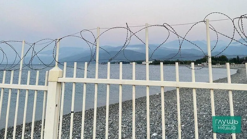 По данным министерства экономики, в прошлом году россияне сделали около 92 миллионов поездок по России, однако внутренний туризм остаётся менее активным по сравнению с выездным.