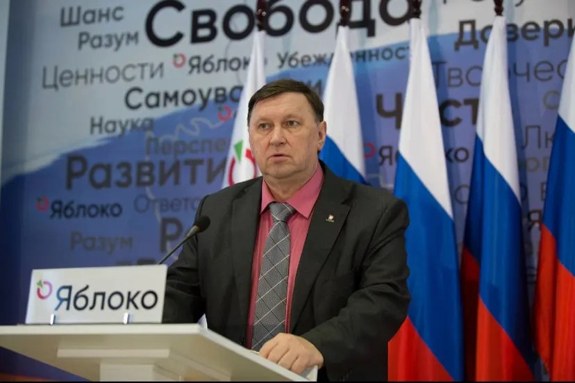 Перед выборами в столице и Екатеринбурге проходят судебные разбирательства по делам оппозиции: отмена регистрации кандидатов и аресты активистов, что подогревает политическую повестку региона.