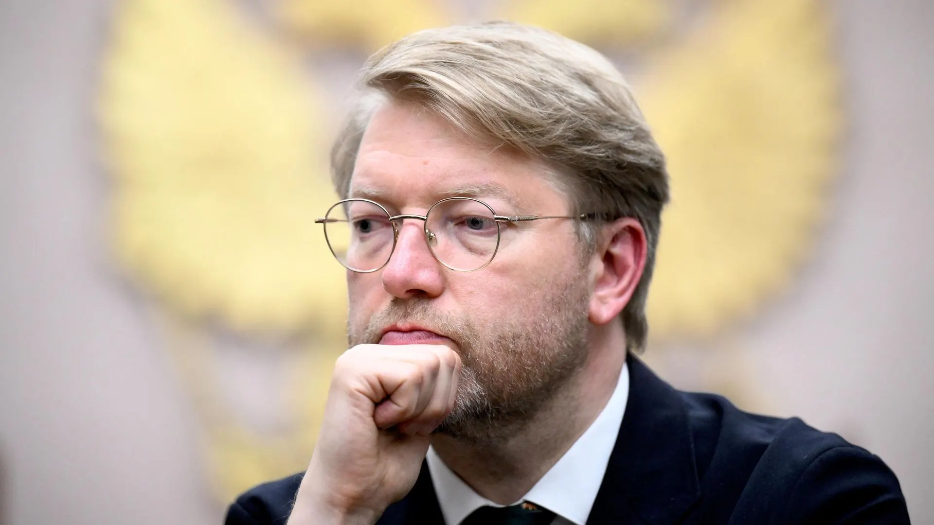 Московский областной суд рассматривает иски о снятии кандидатов от «Яблока» в Госдуму; в списке — Юрий Васькин, Александр Муравьёв, Сергей Крыжов и Майя Завьялова.