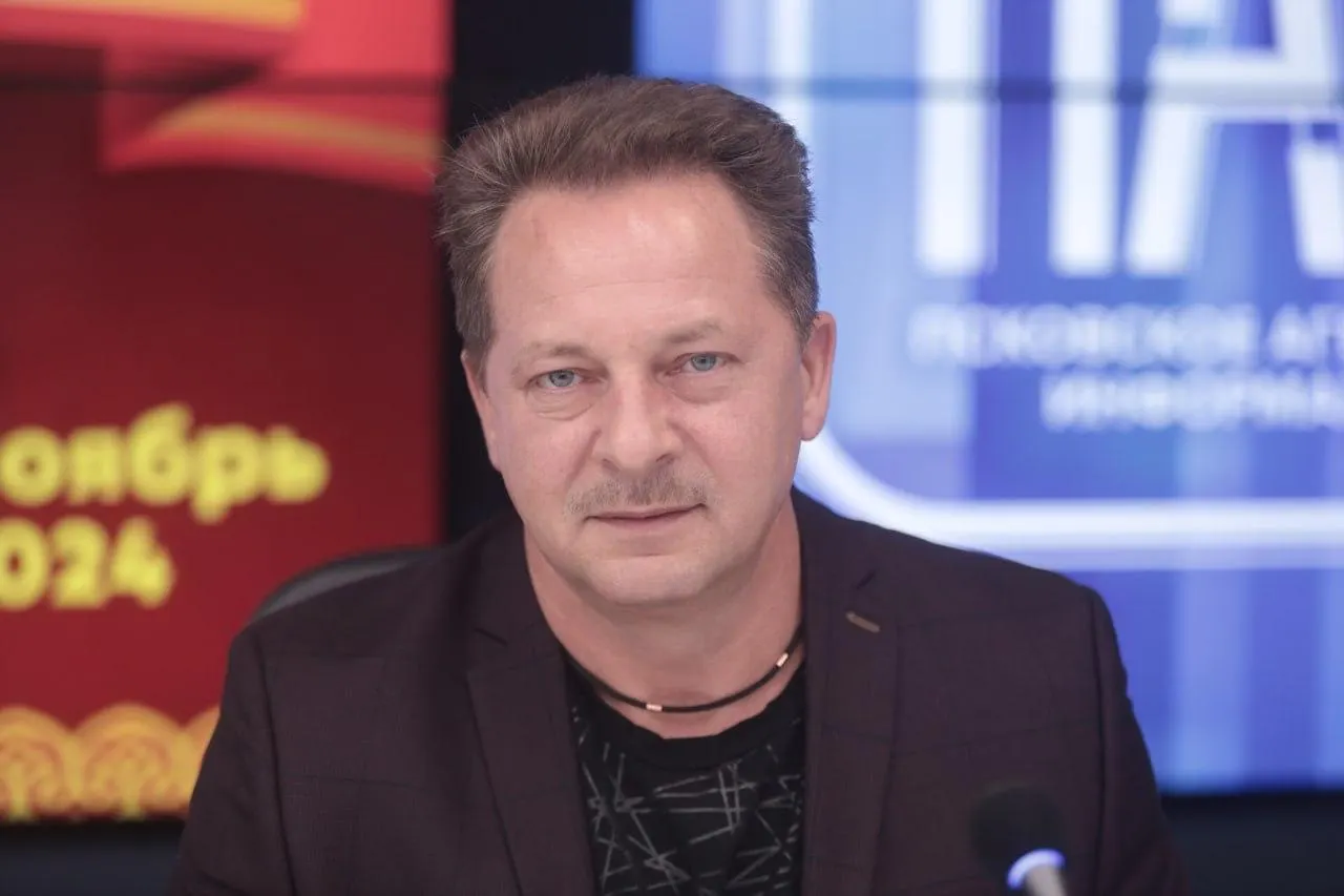 Руководитель учреждения, финансируемого из городского бюджета, обвиняется в злоупотреблениях, связанных с незаконной передачей муниципального имущества.