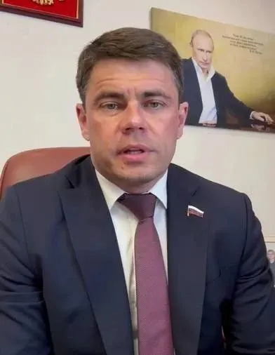 На фоне усиления цифровой автономии страны новый мессенджер рассматривается как символ суверенного пространства в сети.
