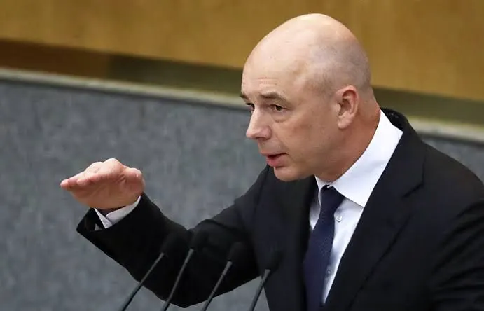 Министр финансов подчеркнул необходимость накопления резервов и финансирования обязательств на фоне колебаний цен на нефть.