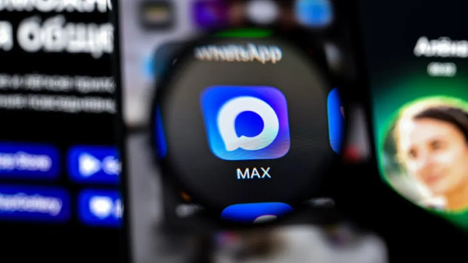 Правительство обсуждает расширение использования мессенджера Max в системе транспорта, образовании и госуслуг, при этом возникают вопросы безопасности и защиты данных.
