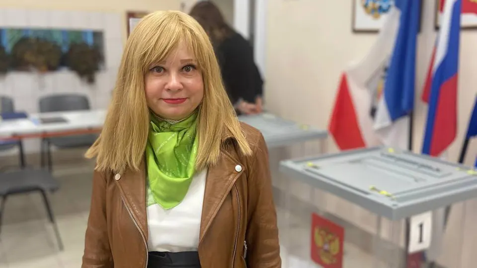 После подсчета бюллетеней в регионе партия набрала 6,2% и получила место в областном парламенте. Разбор итогов по партиям и информация о гонке в Госдуму.