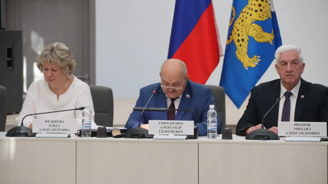 Глава города Пскова будет избран депутатами из&nbsp;списка губернатора