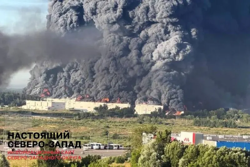 Правительство внесло поправки к Налоговому кодексу, предлагающие льготы для компаний, вкладывающихся в защиту от беспилотников, при условии передачи оборудования государству.