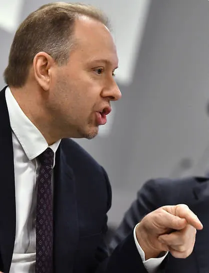 Депутат от Единой России заявил, что большая часть релокантов, покинувших Россию после начала специальной военной операции, уже вернулась домой; причины — бытовые и бюрократические трудности.