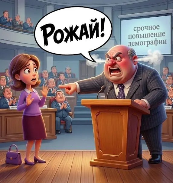 Председатель Российской ассоциации репродукции человека предложила ограничить доступ к экстракорпоральному оплодотворению по полюсу ОМС до 38 лет; идея обсуждается на федеральном уровне.
