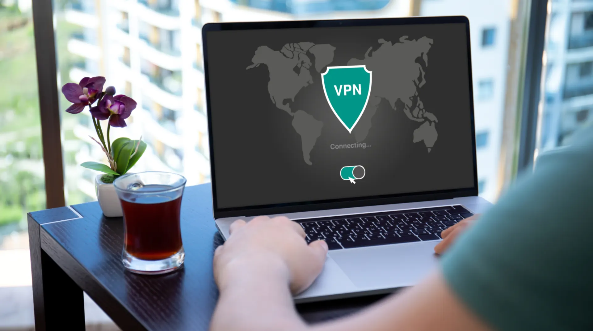 VPN-провайдеры сообщили о новых ограничениях; блокировки достигли пика в пятницу, поставщики ищут обходные решения.