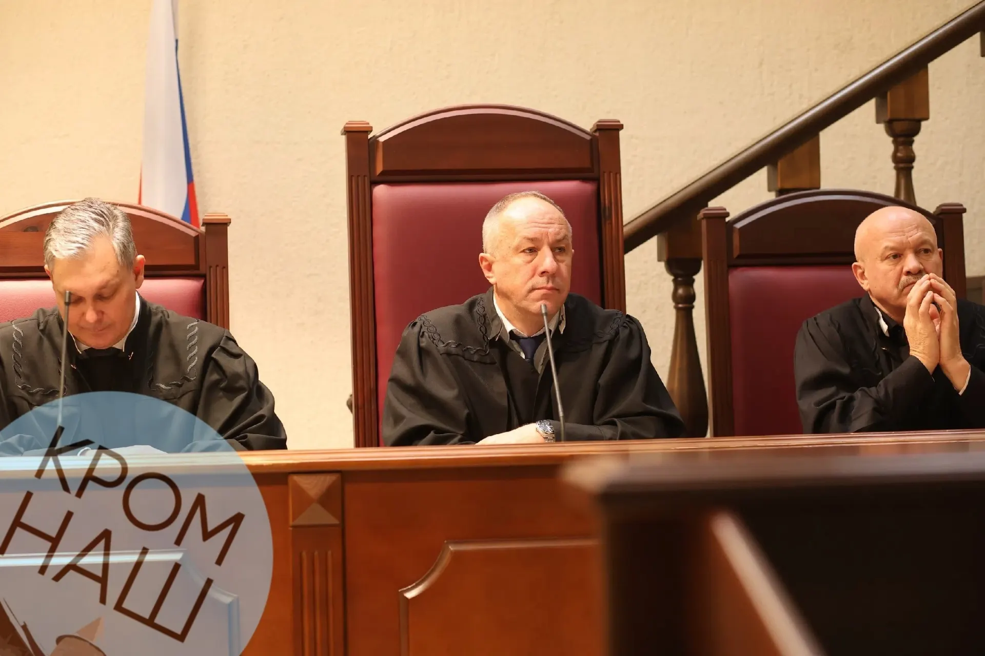 Суд принял решение перенести слушание по делу политика до 6 ноября; власти называют его иноагентом, он об этом спорит.