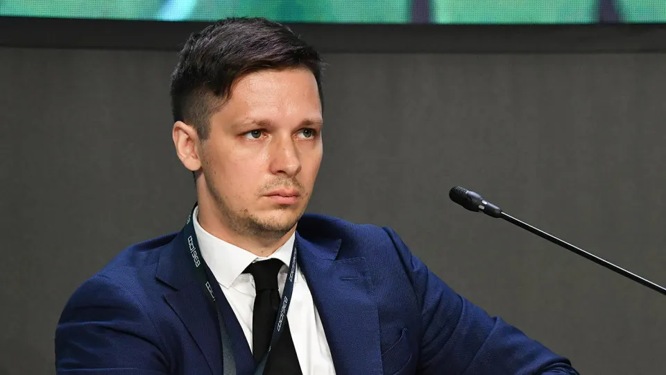 Государственный сектор в&nbsp;России близок к&nbsp;критическим размерам: рост расходов и&nbsp;новые налоги к&nbsp;2027&nbsp;году