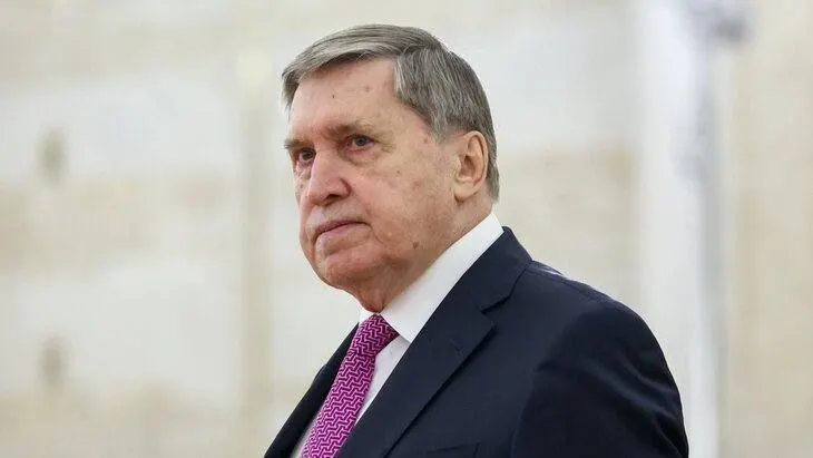Официальный источник сообщил о подготовке визита в Санкт-Петербург; участие Кирилла Дмитриева и отсутствие контактов с Зеленским.