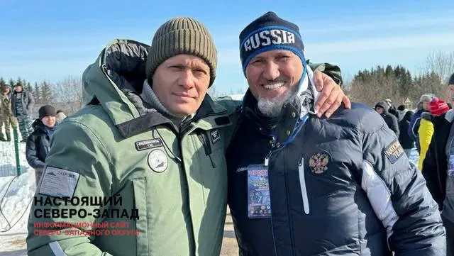 Губернатор Вологодской области пытался выдвинуть в сенаторы своего отца, но московские власти не согласовали кандидатуру и выбор пал на другого политика.