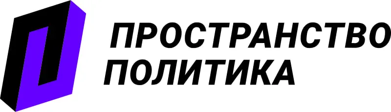 После включения новосибирского отделения в реестр иностранных агентов ряд проектов в Москве, Санкт-Петербурге, Казани, Екатеринбурге и Новосибирске прекратили работу; организаторы обещают сохранить общественные и культурные дискуссии в иной форме.