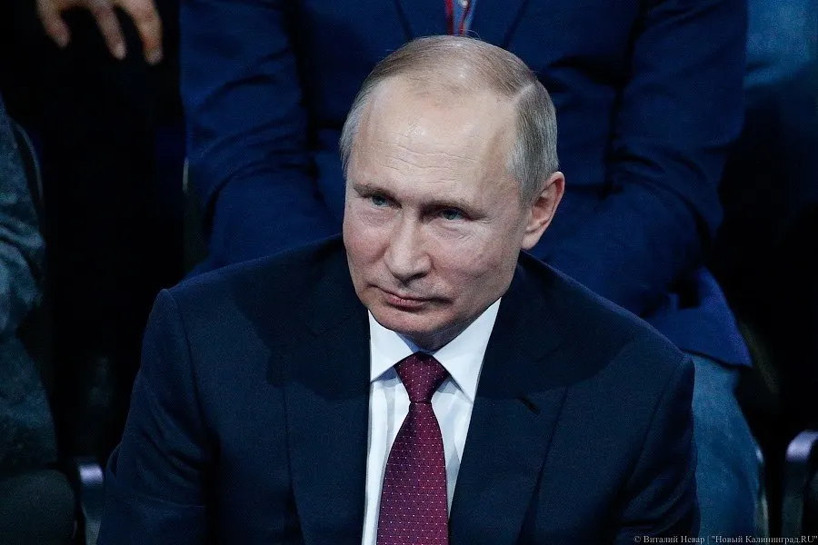 Во всех регионах будет создана система независимой оценки качества и условий оказания услуг в социальной сфере; данные передаются через Единый портал, сроки — до 1 февраля 2027 года.