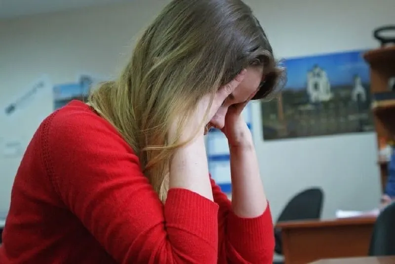 Госорган внедряет новые требования к регистрации и декларацию об использовании знака, чтобы снизить риск сомнительных заявок и упростить споры по интеллектуальной собственности.