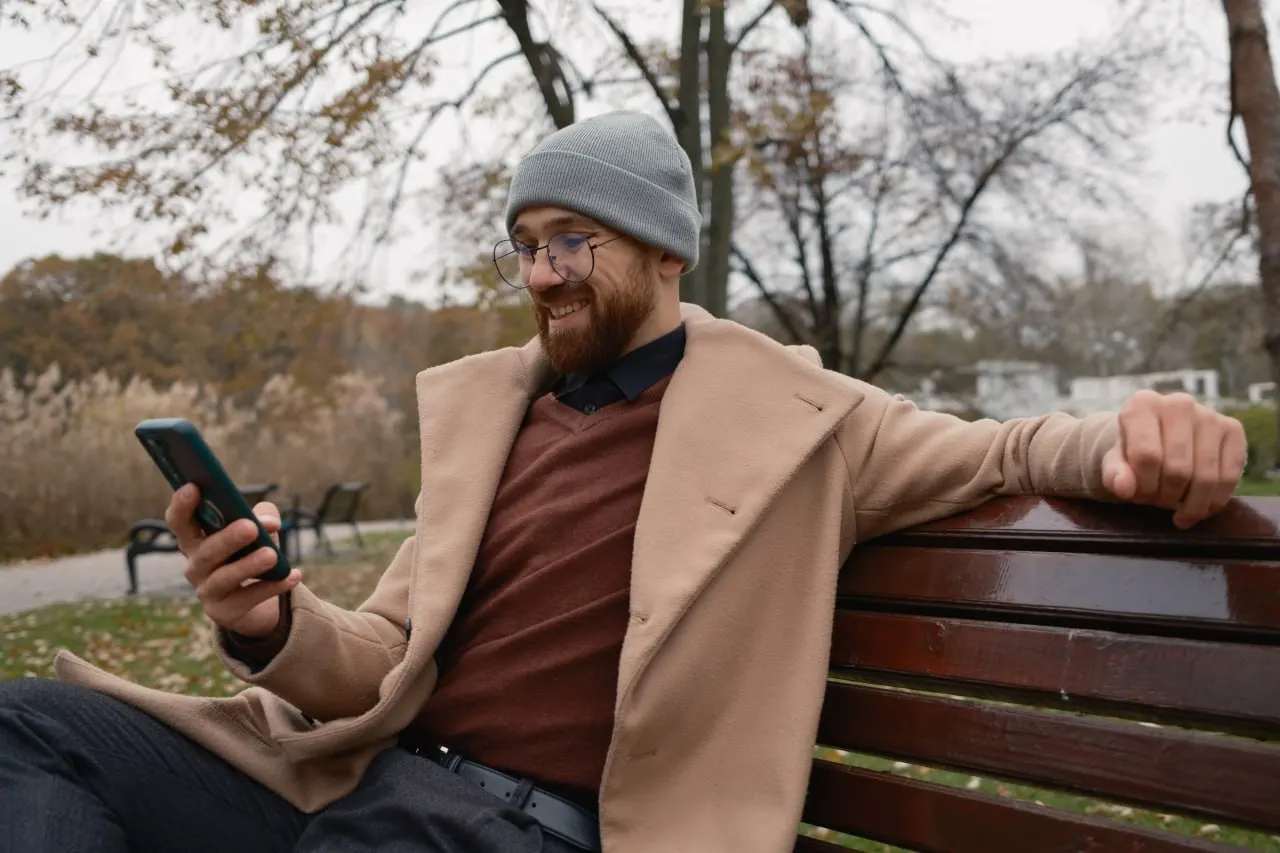 В исследовании зафиксирован широкий охват 5G в 27 городах страны, включая Краснодар.