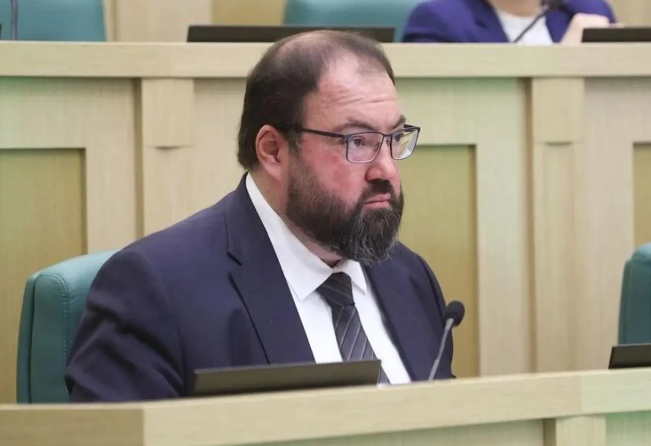 Минцифры и Минобороны обсуждают защиту дата-центров на фоне атак БПЛА на объекты Яндекса; восстановление может занять месяцы.