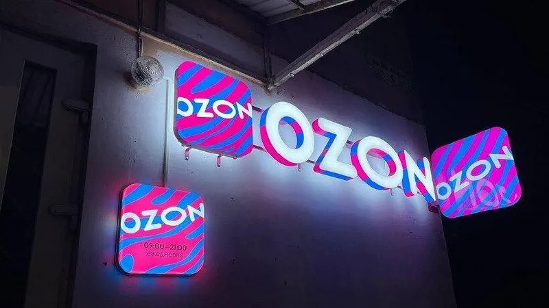Государство объявило отсрочку уплаты налогов для продавцов на Ozon на 12 месяцев (кроме НДС), с рассрочкой до конца 2026 года и приостановкой налоговых проверок; аналогичные меры касаются предпринимателей на Wildberries.