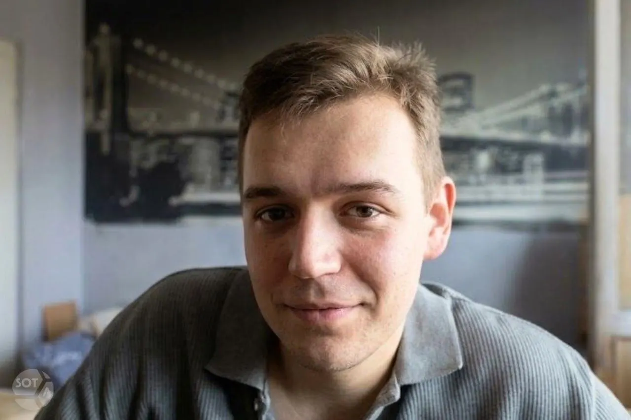 Сводка ключевых происшествий по всей стране: аресты активистов, приговоры и заявления властей по важным делам.