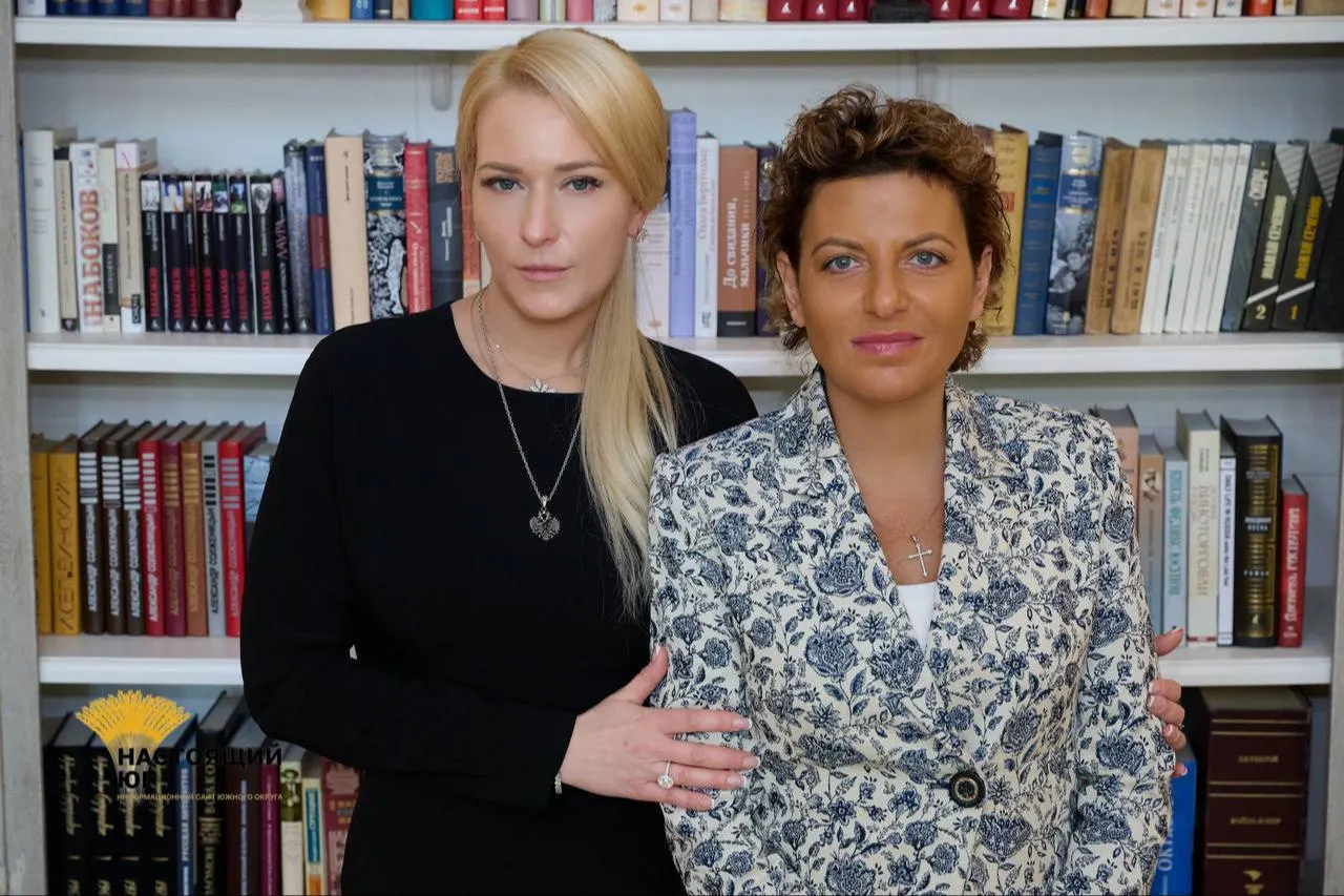 Уполномоченная по правам человека предложила возглавить Общественный совет при омбудсмене Маргариту Симоньян; в составе совета планируют привлечь представителей НКО, журналистов, юристов и экспертов.