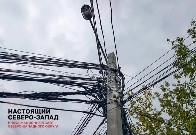 ФАС предложила включить расходы на защиту инфраструктуры от беспилотников в тарифы на передачу энергии; это может привести к росту счетов за электроэнергию для бизнеса и домохозяйств.